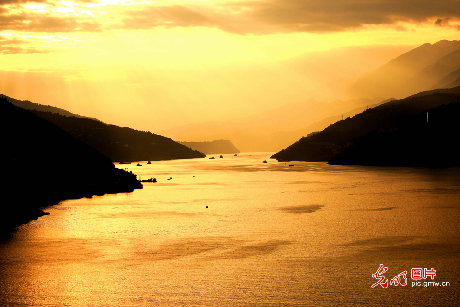 【AIGC动画】追光者的一天 【AIGC动画】追光者的一天