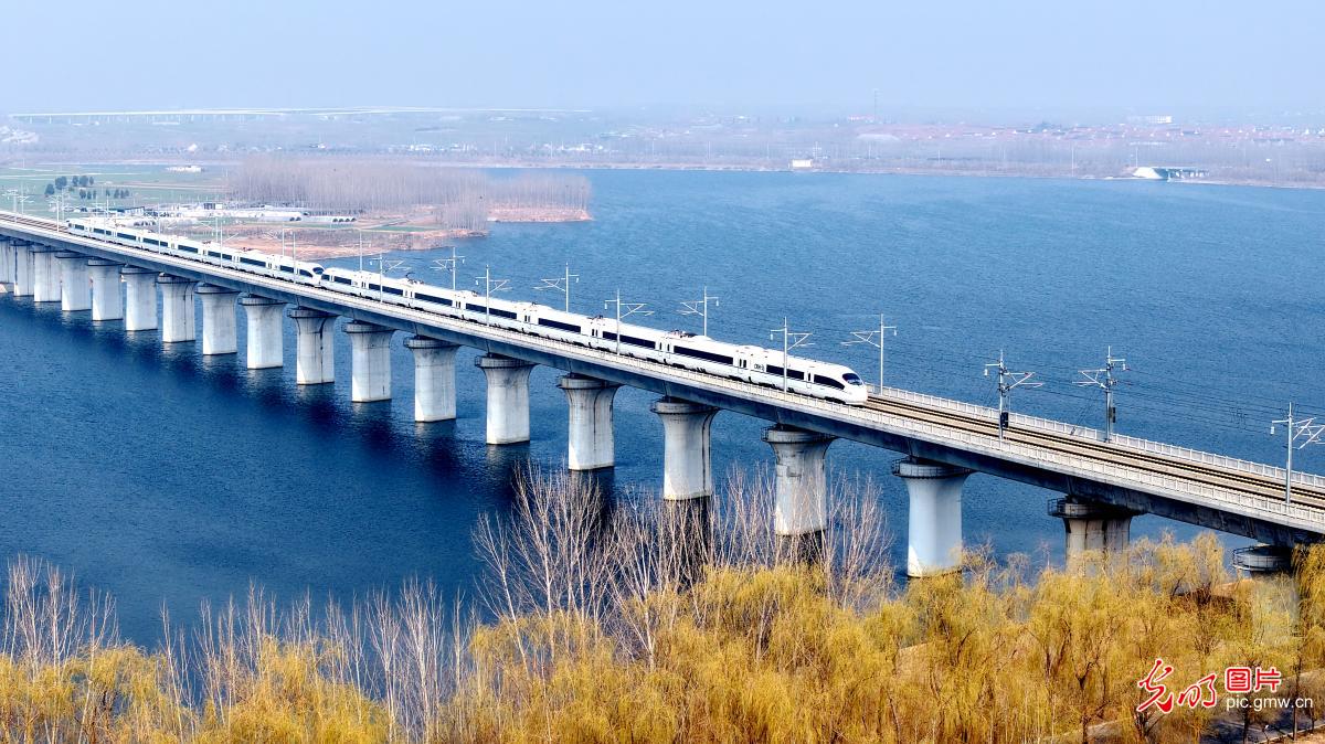 2026年春运正式收官