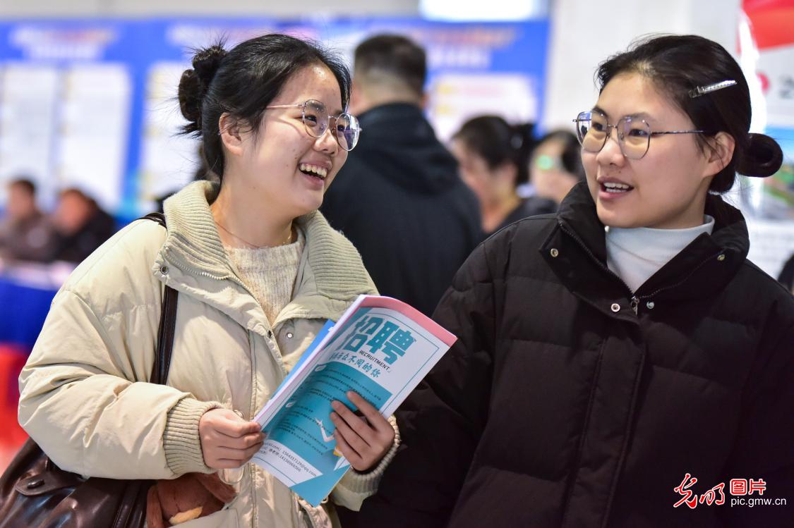 3月23日-29日光明图片一周见报作品精选 3月23日-29日光明图片一周见报作品精选