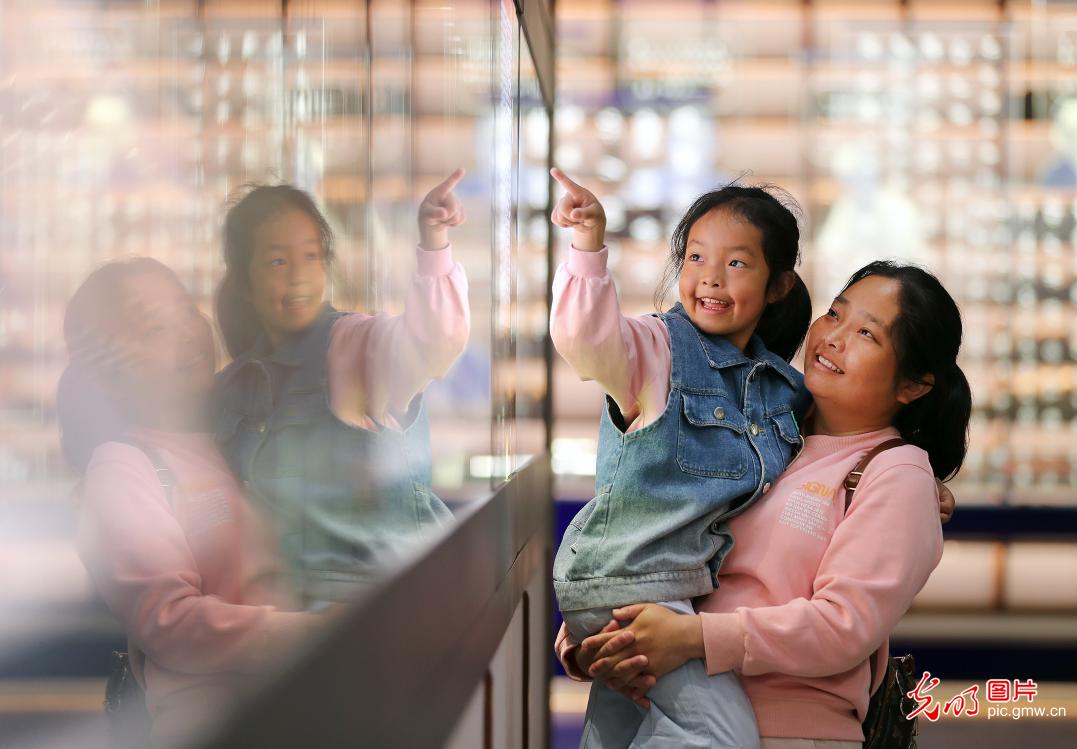 科技解锁楚简新读法