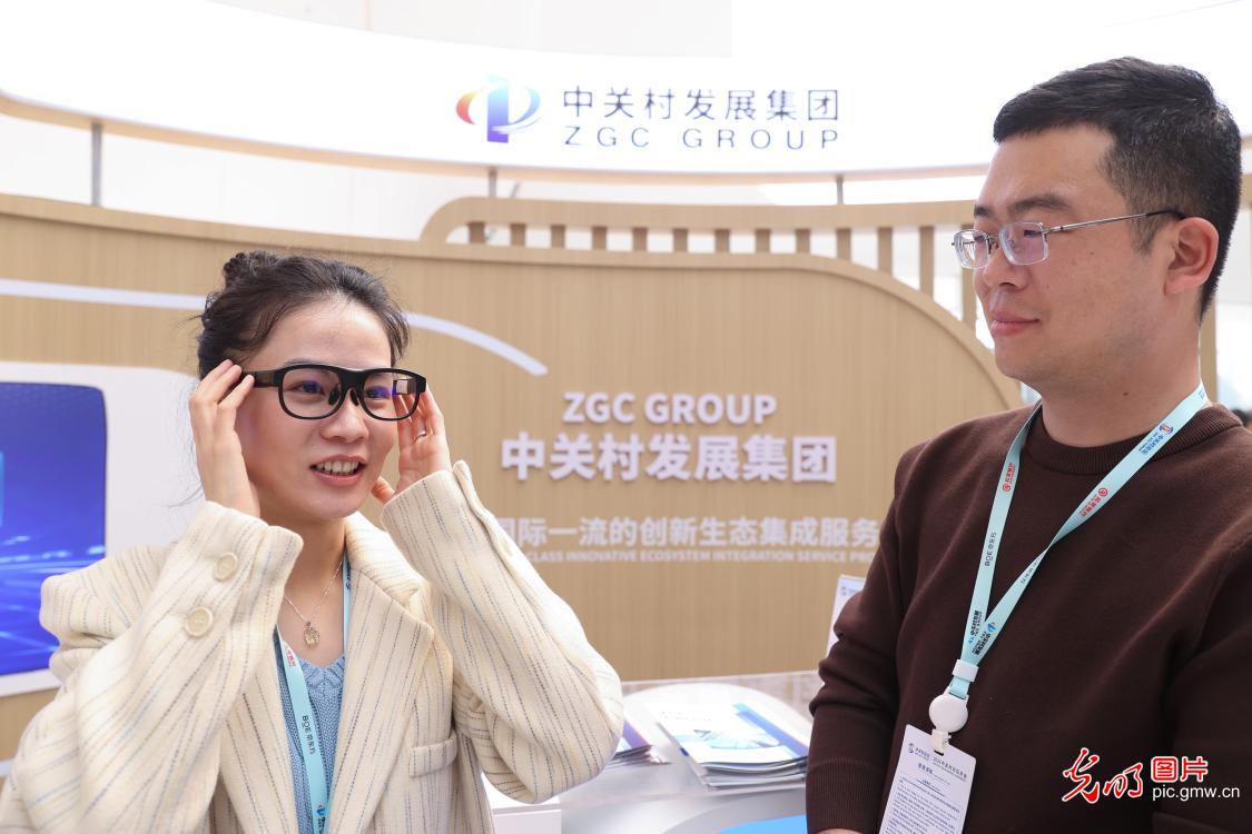 7月27日-8月2日光明图片一周见报作品精选 7月27日-8月2日光明图片一周见报作品精选