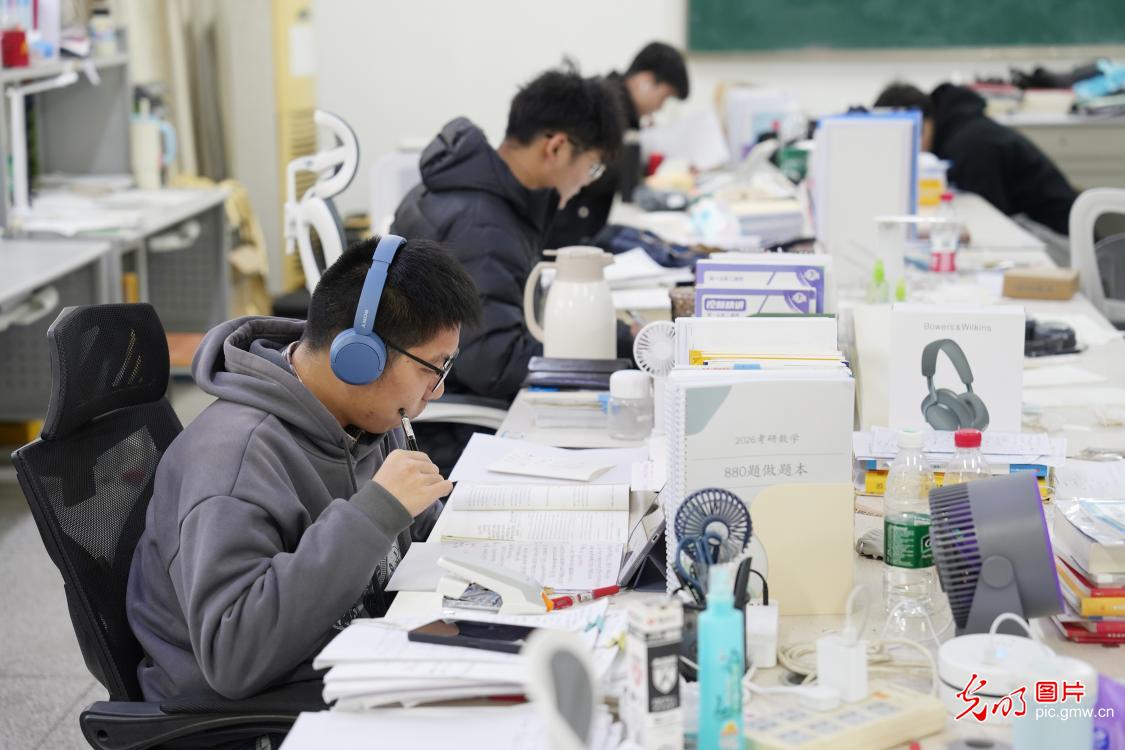 9月7日-9月13日光明图片一周见报作品精选 9月7日-9月13日光明图片一周见报作品精选